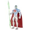 Figure-Batman-Vs-Superman-Kryptonite-15-cm-