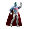 Figure-Batman-Vs-Superman-Kryptonite-15-cm-