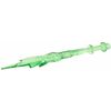 Figure-Batman-Vs-Superman-Kryptonite-15-cm-