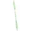 Figure-Batman-Vs-Superman-Kryptonite-15-cm-