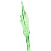 Figure-Batman-Vs-Superman-Kryptonite-15-cm-
