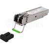 img-a4d12d84-b4e3-471b-87d7-81785f241dbe.png