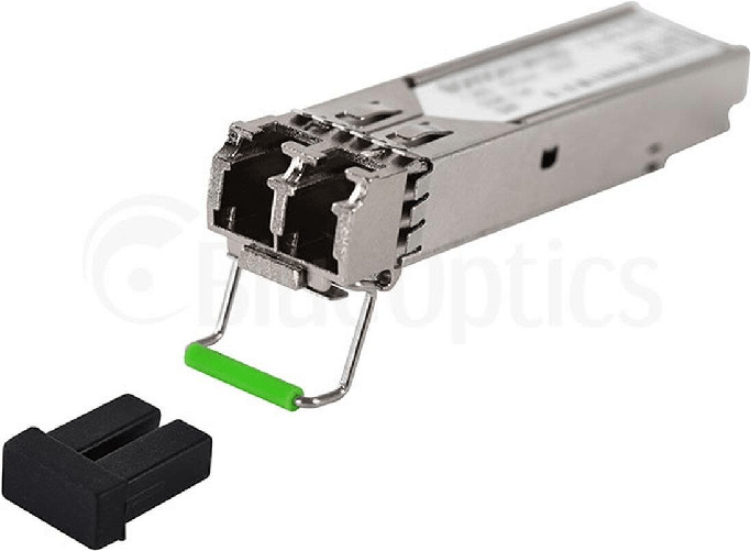 img-a4d12d84-b4e3-471b-87d7-81785f241dbe.png