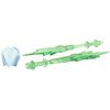 Figure-Batman-Vs-Superman-Kryptonite-15-cm-