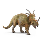 Schleich Dinosaurs Styracosaurus