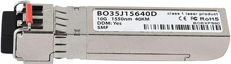 img-b72296ac-d139-4671-aec0-ed74d48fa978.png