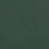Testiera-a-LED-Verde-Scuro-180x5x78-88-cm-in-Velluto