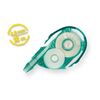 REFILL-CORRETTORE-A-NASTRO-42MMX16M-TOMBOW-MONO-YXE
