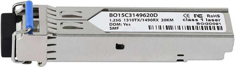 img-5925eda9-e0b2-47d0-89d9-900f6f884d65.png