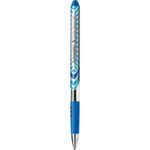 Penna-a-sfera-SLIDER-BASIC-XB-blu-SCHNEIDER