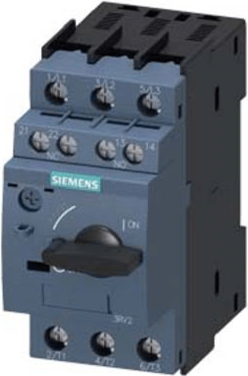 img-3b51eef2-a3e7-46f6-96f5-3a581e04a3d6.png