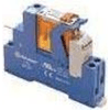 img-5d627f8f-4385-4b85-9565-8f8e37d17faf.png