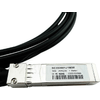 img-65bd9eea-475c-453a-8fa7-8fb275f18c6b.png