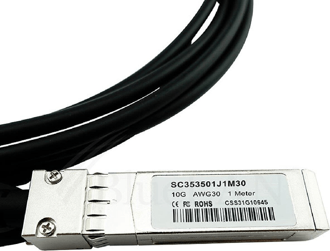 img-65bd9eea-475c-453a-8fa7-8fb275f18c6b.png
