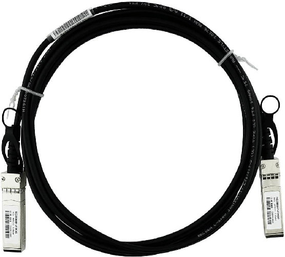 img-377d1c2f-86fe-42b4-ac4f-52c0fac5ba1e.png