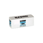 Ilford-1743399-pellicola-per-foto-in-bianco-e-nero