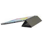 img-5c7f8299-602b-49cb-afb6-fc533ce49ba1.png