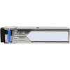 img-6c487463-62ed-4f2e-8009-efec2f9a28a8.png