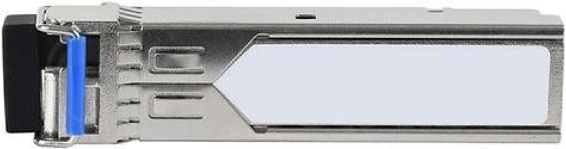 img-6c487463-62ed-4f2e-8009-efec2f9a28a8.png