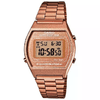 Casio-Orologio-da-Polso-Digitale-Luce-Led
