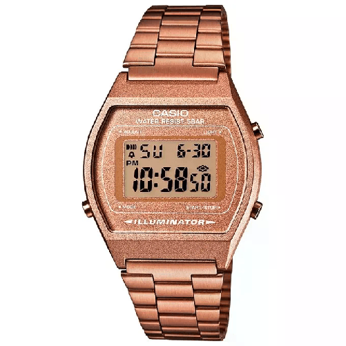 Casio-Orologio-da-Polso-Digitale-Luce-Led
