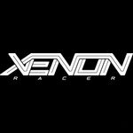 Big Ben SOEDESCO Xenon Racer Standard Xbox One