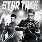 BANDAI NAMCO Entertainment Star Trek Standard Tedesca, Inglese, ESP, Francese, ITA, Polacco, Russo PC