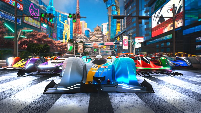 Xenon-Racer-Xbox-One