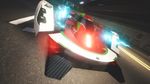 Xenon-Racer-Xbox-One