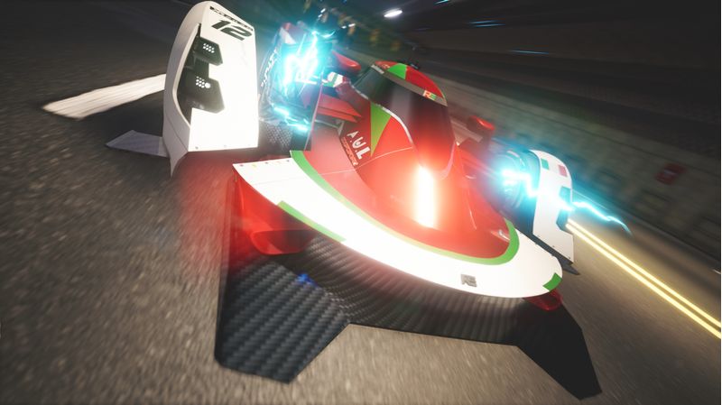 Xenon-Racer-Xbox-One