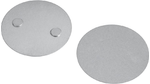 img-457d0d46-29f6-47f2-bda0-a99a6becd350.png