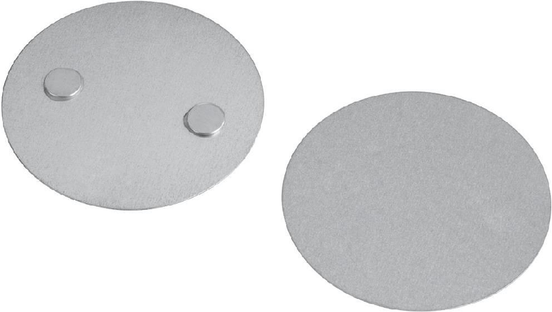 img-457d0d46-29f6-47f2-bda0-a99a6becd350.png