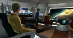 Star-Trek-PC