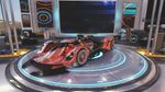 Xenon-Racer-Xbox-One