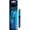 img-e59b1076-adf7-45d2-9789-d18279bf6192.png