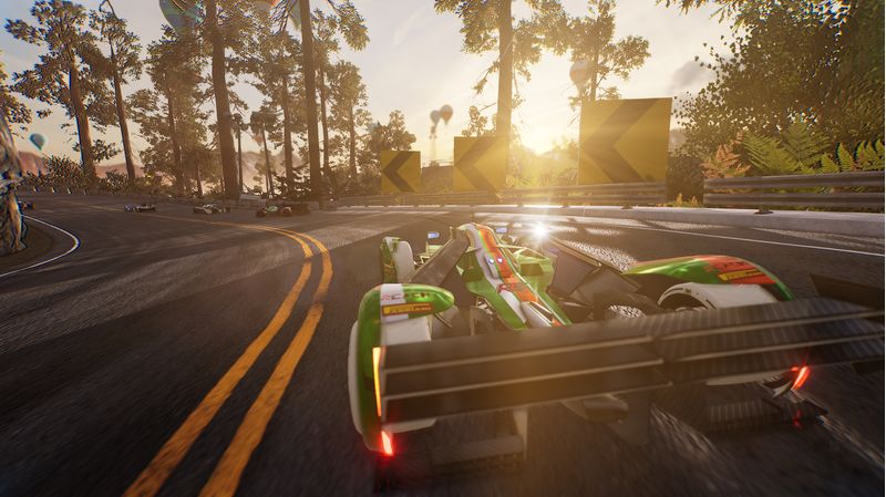 Xenon-Racer-Xbox-One