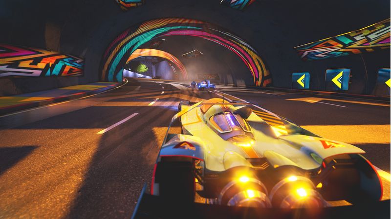 Xenon-Racer-Xbox-One