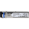img-e7205b05-7129-44c5-92cf-614c44eb07ff.png