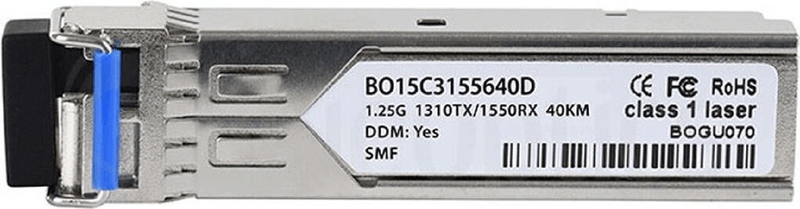 img-e7205b05-7129-44c5-92cf-614c44eb07ff.png