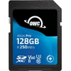 img-1f5025e4-0d8f-490a-9b25-74f298f60e9a.png