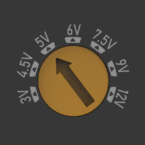 img-1c143198-4f49-4ac5-8f8d-1d8f28a9bb83.png