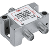 img-7326fd6c-70e4-4f38-92a5-69271992f8d6.png