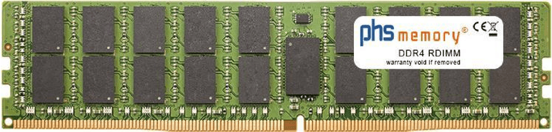 img-76d1cfec-24e8-43d4-a7da-5181755917dc.png