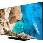 SAMSUNG 55HT670U TV 55 UHD HOSPITALITY