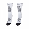 img-d2cf9c2d-c06c-46aa-a410-ea2dc1f9dbb1.png