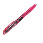 Pilot EVIDENZIATORE FRIXION LIGHT ROSA CANCELLABILE