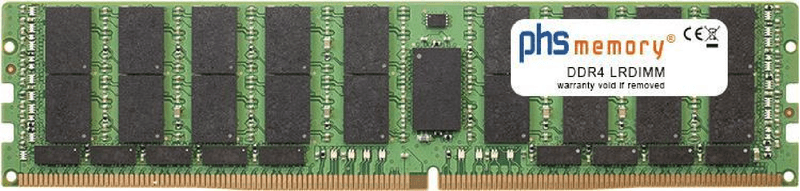 img-716b5cd3-275b-4fd1-80b0-aa45c7602082.png