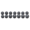 img-f3219d3d-1a40-486c-b4ef-232a1caddd8d.png