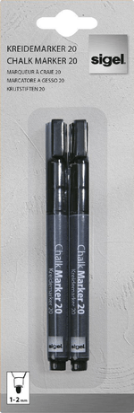 img-da49d87a-4bcb-4e15-a5de-0b5a9c2aafe6.png