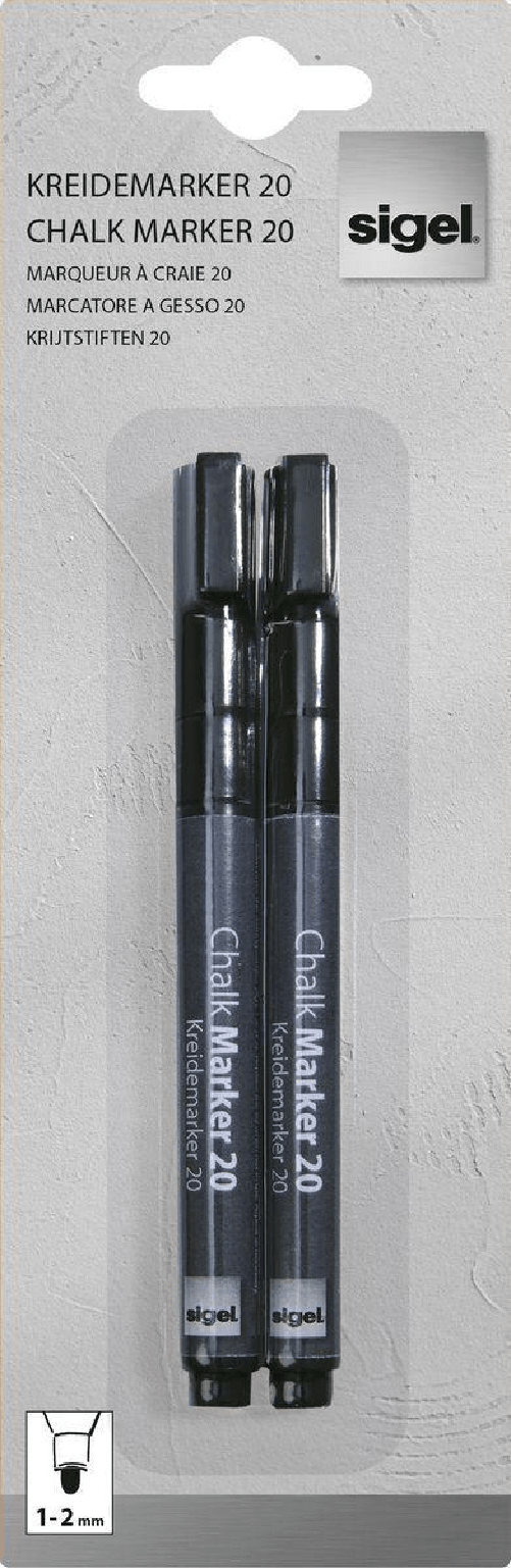 img-da49d87a-4bcb-4e15-a5de-0b5a9c2aafe6.png